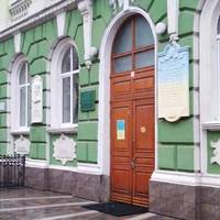 Від Тарнополя до Тернополя