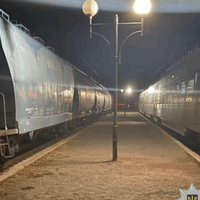Від Тарнополя до Тернополя