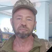 На війні загинув захисник із Кременеччини — Ситник Анатолій