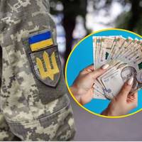 У Раді пропонують підвищити зарплати в ТЦК до рівня НАБУ та ДБР: які аргументи