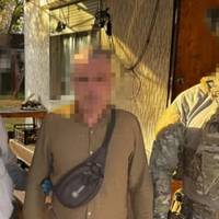 Від Тарнополя до Тернополя