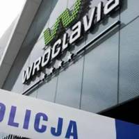 У Вроцлаві громадянин Польщі напав на румуна, бо подумав, що той українець, – Wyborcza