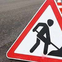 Тернопільських водіїв попереджають про тимчасові зміни руху на вулиці Винниченка