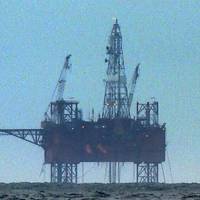 У Польщі заявили, що два російські винищувачі низько пролетіли над буровою платформою в Балтійському морі