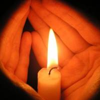 Пішов з життя староста на Тернопільщині