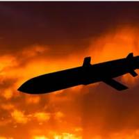 На Хмельниччині зруйновані житлові будинки: є загиблий і постраждалі