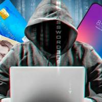 На Тернопільщині шахрай видурив у пенсіонерки 100 тисяч гривень, погрожуючи ув’язненням