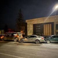 Від Тарнополя до Тернополя