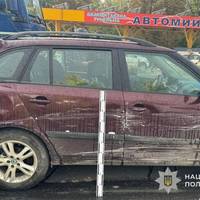 Суд відправив під цілодобовий домашній арешт працівника ТЦК