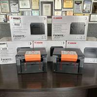 Тернопіль для ЗСУ: 35-й окремий стрілецький батальйон отримав техніку від міста