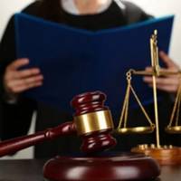 На Тернопільщині заступницю директора ліцею оштрафували за корупцію