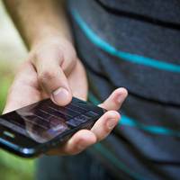 У Тернополі попередили спробу вербування школяра для участі в терористичній діяльності