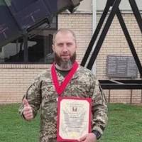 «На його рахунку понад 120 збитих ракет». Історія загиблого інженера Patriot, який любив собак та створив квітковий сад