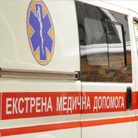 Слідчі поліції Тернопільщини встановлюють обставини смерті 21-річного чоловіка