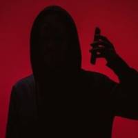 Восьмикласнику однієї з тернопільських шкіл пропонували співпрацю проросійські спецслужби