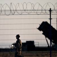 У Польщі обговорюють збиття російських дронів іще до перетину польського кордону — Gazeta Wyborcza