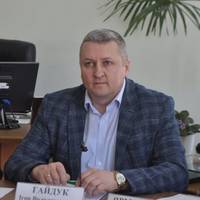 Засуджений ексзаступник начальника Тернопільської ОВА оскаржив вирок