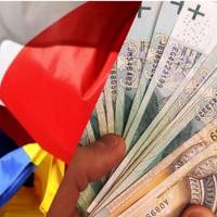 Навроцький продовжив допомогу українцям у Польщі, але востаннє