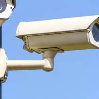 На Тернопільщині запустили “розумні” камери для фіксації порушень ПДР