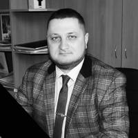 У 38 років обірвалося життя директора Кременецького коледжу Романа Дубровського