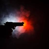 Стрілянина в Тернополі: що відомо станом на зараз