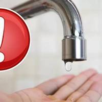 Сотні тернополян будуть без води через ремонти водопроводу: адреси