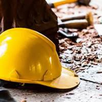 Трагедія на виробництві: у Збаражі на підприємстві загинув працівник