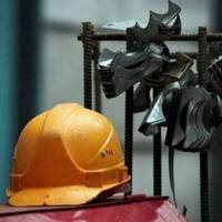 Збаразькі поліцейські зʼясовують обставини загибелі працівника на підприємстві