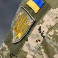 Працівника ТЦК з Тернопільщини відсторонили від виконання службових обов’язків