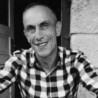 Загинув на полі на Тернопільщині: як покарали експравоохоронця, який сплутав людину зі звіром