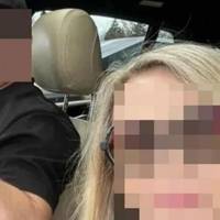 “Кинули” інвесторів зі США: на Тернопільщині подружжя постане перед судом за розкрадання мільйонів