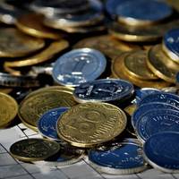Від Тарнополя до Тернополя