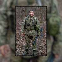 Науковцю з Тернополя Володимиру Брославському просять присвоїти звання Героя України