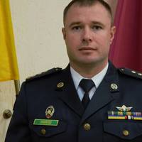 Журналісти знайшли в родини прикордонника незадекларованого майна на понад 13 млн грн