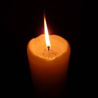 На 49-му році на Донеччині обірвалося життя воїна з Тернополя