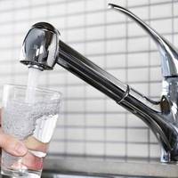 “Тернопільводоканал” повідомляє про тимчасові перебої з водопостачанням у місті