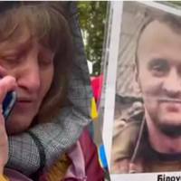 Від Тарнополя до Тернополя
