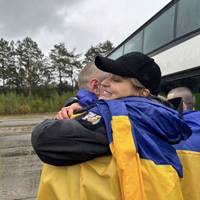 Вже відомі імена жителів Тернопільщини, які повернулися з полону