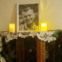 У Великобританії помер 46-річний тернополянин (фото)