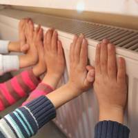 Перелік закладів Тернополя, яким уже увімкнули теплопостачання