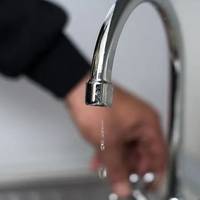 У Тернополі тимчасово відключать холодну воду через ремонтні роботи