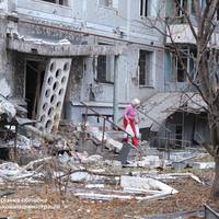 Від Тарнополя до Тернополя