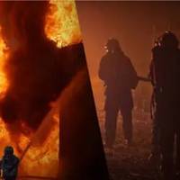 Енергетика знову під ударом: росіяни завдали комбінованих ударів, є пошкодження і знеструмлення