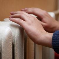 У закладах соціальної сфери Тернополя поступово включають опалення