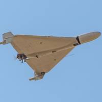 На Чортківщині внаслідок російської атаки пошкоджено дах будівлі