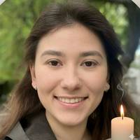 Жахлива аварія забрала життя 27-річної мешканки Бережанщини