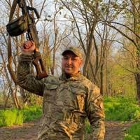 Дружина загиблого на війні тернопільського боксера просить підписати петицію про присвоєння звання