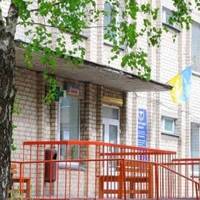 Обшуки в Кременецькій лікарні: що відомо