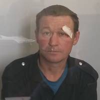 Від Тарнополя до Тернополя
