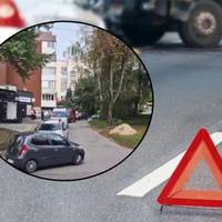 Від Тарнополя до Тернополя